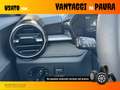 Skoda Fabia Young Edition 1.0 TSI 95 CV Gris - thumbnail 20