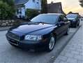 Volvo S80 D5 TÜV 10/26 - thumbnail 2