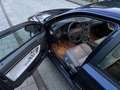 Volvo S80 D5 TÜV 10/26 - thumbnail 7