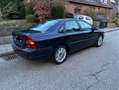 Volvo S80 D5 TÜV 10/26 - thumbnail 4