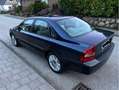 Volvo S80 D5 TÜV 10/26 - thumbnail 3