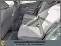 Dacia Sandero TCe 100 ECO-G Stepway Extreme+ - thumbnail 10