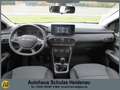 Dacia Sandero TCe 100 ECO-G Stepway Extreme+ - thumbnail 8