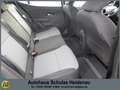 Dacia Sandero TCe 100 ECO-G Stepway Extreme+ - thumbnail 12