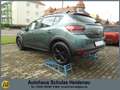 Dacia Sandero TCe 100 ECO-G Stepway Extreme+ - thumbnail 6