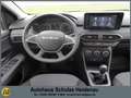 Dacia Sandero TCe 100 ECO-G Stepway Extreme+ - thumbnail 14