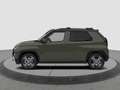 Hyundai Inster 49 KWH TREND EFFIZIENZ+ASSISTENZPAKET DIGITIALES C Grün - thumbnail 2