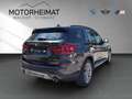 BMW X3 xDrive30e Luxury eSitze RFK HUD Sportsitze NaviPro Gris - thumbnail 7