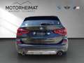 BMW X3 xDrive30e Luxury eSitze RFK HUD Sportsitze NaviPro Gris - thumbnail 6
