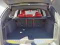 BMW X3 xDrive30e Luxury eSitze RFK HUD Sportsitze NaviPro Gris - thumbnail 11