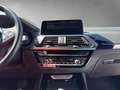 BMW X3 xDrive30e Luxury eSitze RFK HUD Sportsitze NaviPro Gris - thumbnail 15