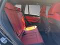 BMW X3 xDrive30e Luxury eSitze RFK HUD Sportsitze NaviPro Gris - thumbnail 12