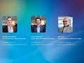 BMW X3 xDrive30e Luxury eSitze RFK HUD Sportsitze NaviPro Gris - thumbnail 2
