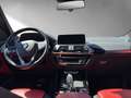 BMW X3 xDrive30e Luxury eSitze RFK HUD Sportsitze NaviPro Gris - thumbnail 13