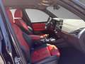BMW X3 xDrive30e Luxury eSitze RFK HUD Sportsitze NaviPro Gris - thumbnail 14