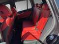 BMW X3 xDrive30e Luxury eSitze RFK HUD Sportsitze NaviPro Gris - thumbnail 10