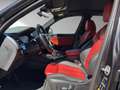BMW X3 xDrive30e Luxury eSitze RFK HUD Sportsitze NaviPro Gris - thumbnail 9
