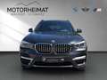 BMW X3 xDrive30e Luxury eSitze RFK HUD Sportsitze NaviPro Gris - thumbnail 3