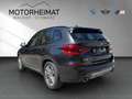 BMW X3 xDrive30e Luxury eSitze RFK HUD Sportsitze NaviPro Gris - thumbnail 5