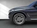 BMW X3 xDrive30e Luxury eSitze RFK HUD Sportsitze NaviPro Gris - thumbnail 8