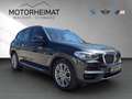 BMW X3 xDrive30e Luxury eSitze RFK HUD Sportsitze NaviPro Gris - thumbnail 4