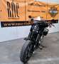 Harley-Davidson Sport Glide SOFTAIL 107 Zwart - thumbnail 3