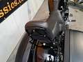 Harley-Davidson Sport Glide SOFTAIL 107 Negro - thumbnail 5
