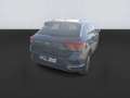 Volkswagen T-Roc 1.0 TSI Advance Gris - thumbnail 5