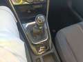 Volkswagen T-Roc 1.0 TSI Advance Gris - thumbnail 11