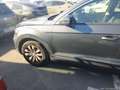 Volkswagen T-Roc 1.0 TSI Advance Gris - thumbnail 21