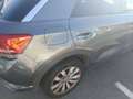 Volkswagen T-Roc 1.0 TSI Advance Gris - thumbnail 17