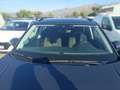 Volkswagen T-Roc 1.0 TSI Advance Gris - thumbnail 22