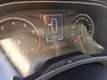 Volkswagen T-Roc 1.0 TSI Advance Gris - thumbnail 14