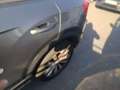 Volkswagen T-Roc 1.0 TSI Advance Gris - thumbnail 18