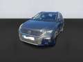 Volkswagen T-Roc 1.0 TSI Advance Gris - thumbnail 2