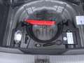 Volkswagen T-Roc 1.0 TSI Advance Gris - thumbnail 10
