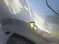 Volkswagen T-Roc 1.0 TSI Advance Gris - thumbnail 13