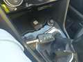 Volkswagen T-Roc 1.0 TSI Advance Gris - thumbnail 15