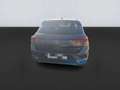 Volkswagen T-Roc 1.0 TSI Advance Gris - thumbnail 4