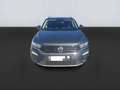 Volkswagen T-Roc 1.0 TSI Advance Gris - thumbnail 1