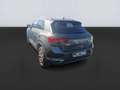 Volkswagen T-Roc 1.0 TSI Advance Gris - thumbnail 3