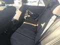 Volkswagen T-Roc 1.0 TSI Advance Gris - thumbnail 9
