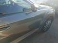 Volkswagen T-Roc 1.0 TSI Advance Gris - thumbnail 23