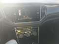 Volkswagen T-Roc 1.0 TSI Advance Gris - thumbnail 7