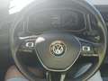Volkswagen T-Roc 1.0 TSI Advance Gris - thumbnail 16