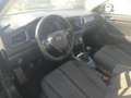 Volkswagen T-Roc 1.0 TSI Advance Gris - thumbnail 8