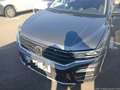 Volkswagen T-Roc 1.0 TSI Advance Gris - thumbnail 20