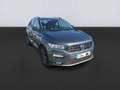 Volkswagen T-Roc 1.0 TSI Advance Gris - thumbnail 6