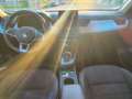 Renault Arkana Zen ETECH Hibrido 105kW145CV Blanco - thumbnail 17