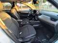 Renault Arkana Zen ETECH Hibrido 105kW145CV Blanco - thumbnail 21